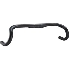 RITCHEY Lenker, (31.80 mm