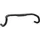 RITCHEY Lenker, (31.80 mm