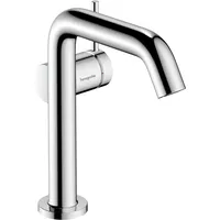 Hansgrohe Tecturis S Einhandmischer Chrom