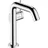 Hansgrohe Tecturis S Einhandmischer Chrom