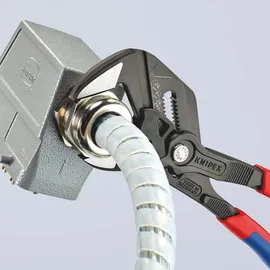 Knipex Zangenschlüssel 86 02 250