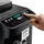 De'Longhi Magnifica Evo Next ECAM 310.60.B Black