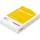 Canon Yellow Label A4 80 g/m2 500 Blatt