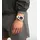 Casio G-Shock GBA-900 Resin 48,9 mm GBA-900-7A