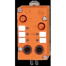 IFM Electronic AS-I-E/A-Modul AC2024