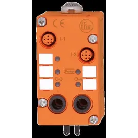 IFM Electronic AS-I-E/A-Modul AC2024