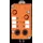IFM Electronic AS-I-E/A-Modul AC2024