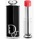 Dior Addict Lipstick 661 Dioriviera