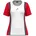 Tech Trainingsshirt Rot S