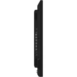 Hisense 43GM50D 43" 4K UHD TFT-Monitor Signage TV