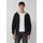 s.Oliver Sweatjacke Herren Schwarz S