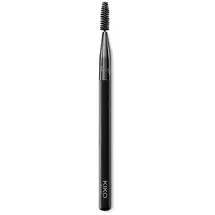 KIKO Milano Eyes 65 Lash Brush | Bürstchen Mit Synthetikborsten Für Augenbrauen Und Wimpern