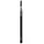 KIKO Milano Eyes 65 Lash Brush | Bürstchen Mit Synthetikborsten Für Augenbrauen Und Wimpern