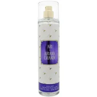 Ariana Grande Ari Body Mist 236 ml