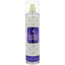 Ariana Grande Ari Body Mist 236 ml