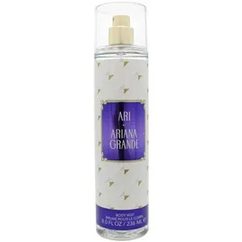 Ariana Grande Ari Body Mist 236 ml