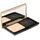 Valmont Poudre Teint Precieuse Ivory In Shangai 10G
