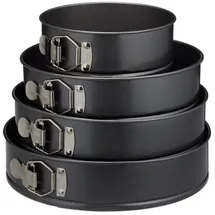 Relaxdays Springform