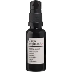 comfort zone Skin Regimen Lx Retinol Serum