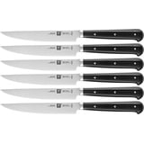 Zwilling Steakmesserset