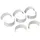 Kolbenschmidt 37087600