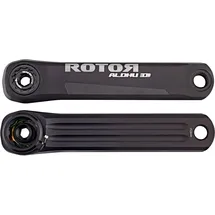 Rotor Bike Components Rotor ALDHU für Rennrad 160 mm