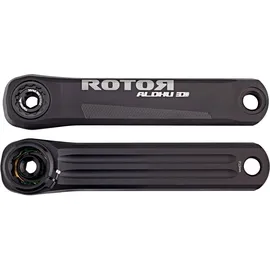 Rotor Bike Components Rotor ALDHU für Rennrad 160 mm
