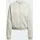adidas Essentials Contemporary Logo Bomberjacke Wonder Alumina L