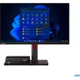 Lenovo ThinkCentre TIO Flex 24i, 23.8" (12BMMAT1EU)