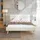 Fdm ZUZA 140 x 200 cm Beige