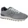 574 Herren Slate Grey/Graphite 41,5