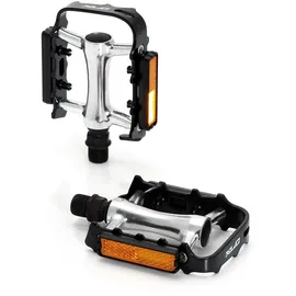 XLC PD-M 04 Alu Ultralight MTB-Pedal