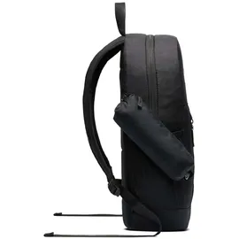 Nike Elmntl Rucksack Schwarz
