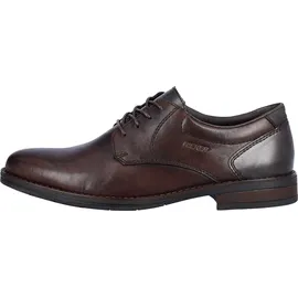 Rieker 10304-25 Herren Braun 44
