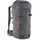 Patagonia Ascensionist 35 Rucksack Grau