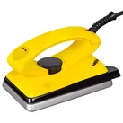 TOKO Skiwachs Bügeleisen T8 800W Europa