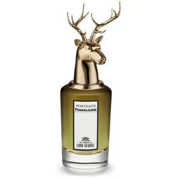 Probenabfüllungen Penhaligon's - Lord George EDP