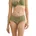 Amourette Maxi Slip 3 St Gold 44