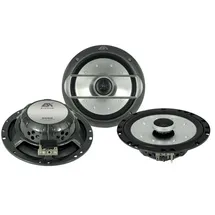 ESX Signum SE-42