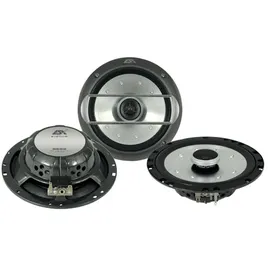 ESX Signum SE-42