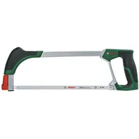 Bosch Bügelsäge