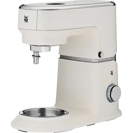 WMF KÜCHENminis One for All weiß