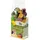 JR Farm Grainless Drops gemischt 140 g 140 g