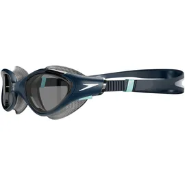 Speedo Biofuse 2.0 Schwimmbrille blau ONE SIZE