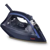 Tefal Virtuo FV1739E0 Bügeleisen Trocken- | 2000 W Blau