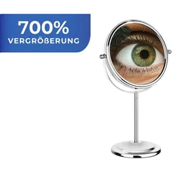 Maximex 7-fach Schmink-Hilfe