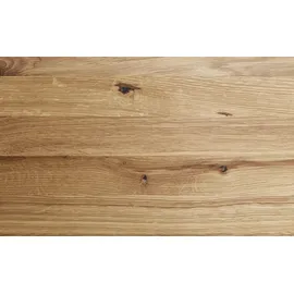 Woodford Vitrine Astoria 60 x 37 x 208 cm Mehrfarbig