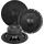 ESX HZ-6.2W Tiefmitteltöner 6,5" Zoll -