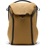 Peak Design Everyday Backpack 30L v2 Coyote