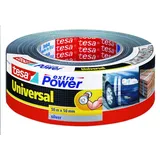 Tesa Gewebeband extra Power Universal 50 mm x 50 m 1 St.